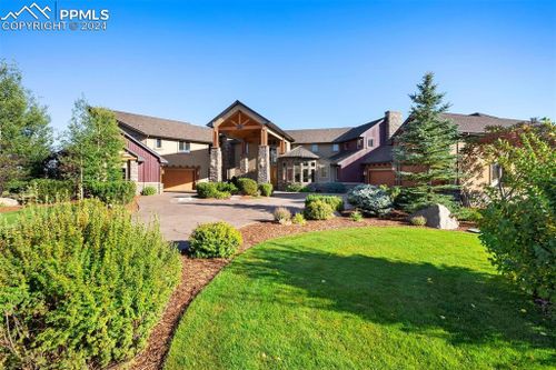 19155 Lochmere Ct, Monument, CO, 80132-2890 | Card Image