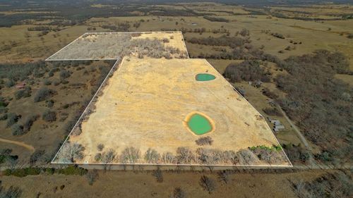 0000 E 990 Rd, Castle, OK, 74833 | Card Image