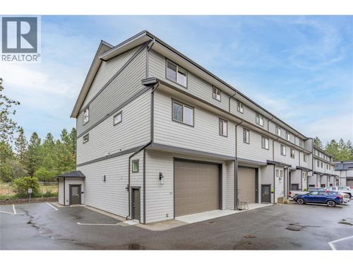 71-3359 Cougar Road, West Kelowna, BC, V4T3G1 | Card Image
