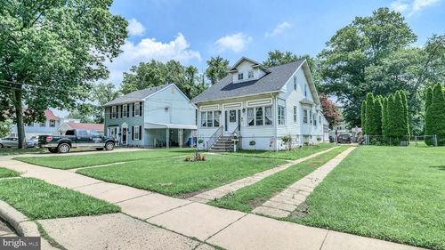 323 Monroe Ave, CHERRY HILL, NJ, 08002-2379 | Card Image