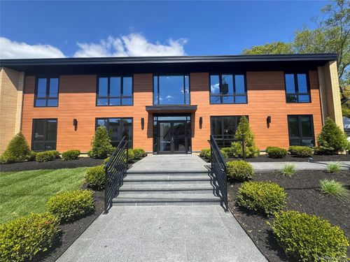 203-325 Manville Rd, Pleasantville, NY, 10570-2122 | Card Image