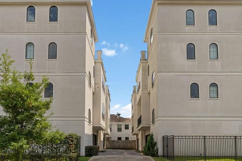 4707 Jackson St, Houston, TX, 77004-5037 | Card Image