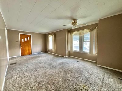 250 Ne 7th Street, House other with 3 bedrooms, 2 bathrooms and null parking in Linton IN | Image 3