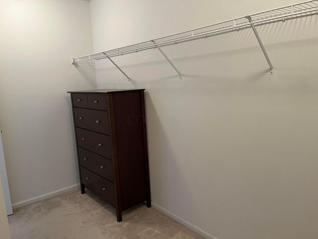 725 Lazelle Rd, Condo with 1 bedrooms, 2 bathrooms and null parking in Westerville OH | Image 29