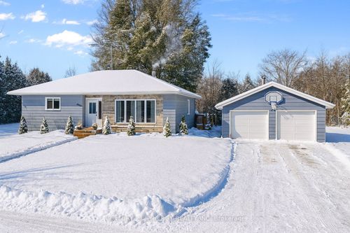 660 County 29 Road, Elizabethtown Kitley, ON, K0G1G0 | Card Image