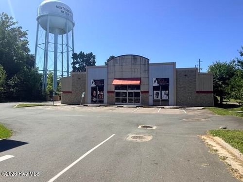 2384 Nc 24-27, Biscoe, NC, 27209 | Card Image