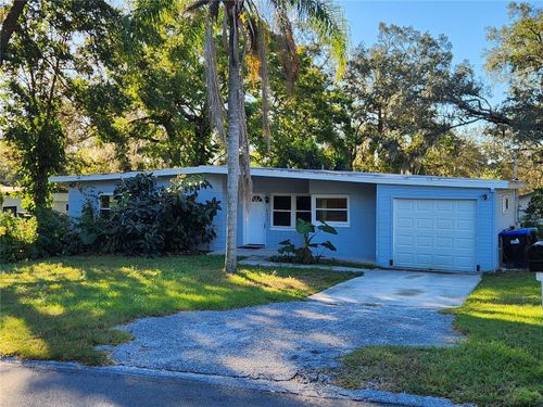 6408 Ridge Terrace, ORLANDO, FL, 32810 | Card Image