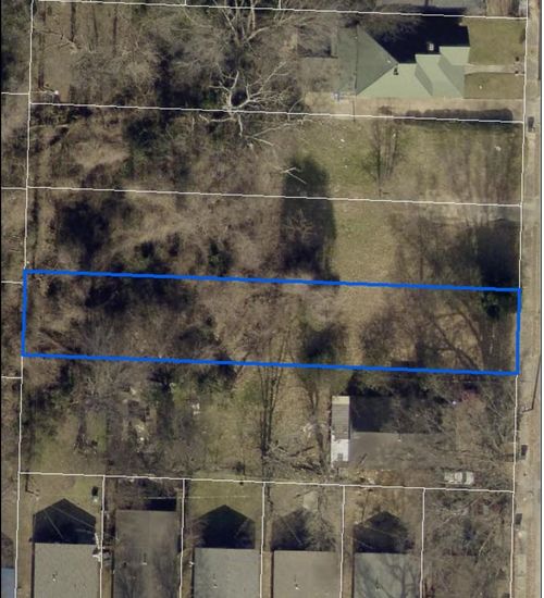 1237 Dunnavant St, Memphis, TN, 38106 | Card Image