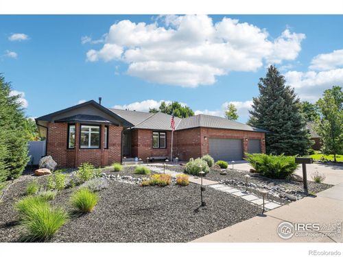 1806 Crestone Ct, Longmont, CO, 80504-2092 | Card Image