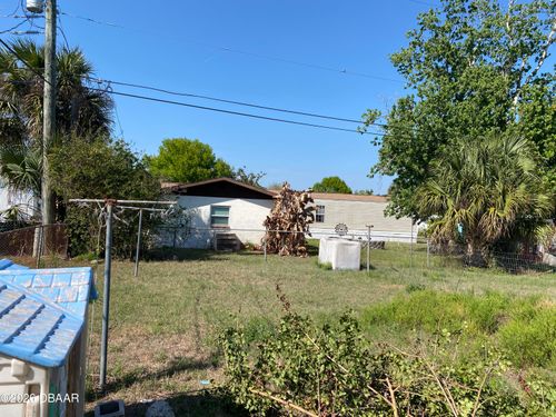 144 Hann St, Oak Hill, FL, 32759-9724 | Card Image