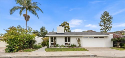 5701 Sierra Cielo Rd, Irvine, CA, 92603-3810 | Card Image