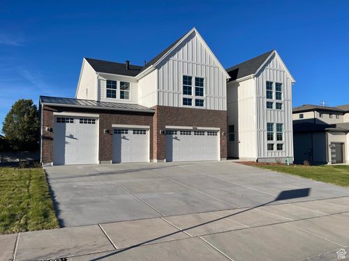 104-5958 W Eric Mountain Ln, West Jordan, UT, 84081-1954 | Card Image