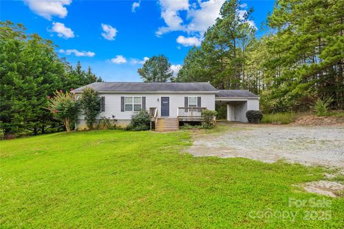 280 Harrill Dairy Rd, Forest City, NC, 28043-5726 | Card Image