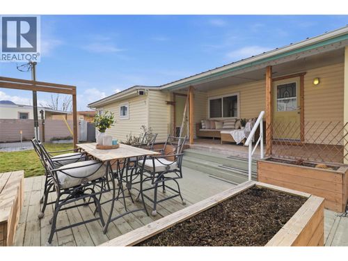 38-1655 Ord Road, Kamloops, BC, V2B2V6 | Card Image