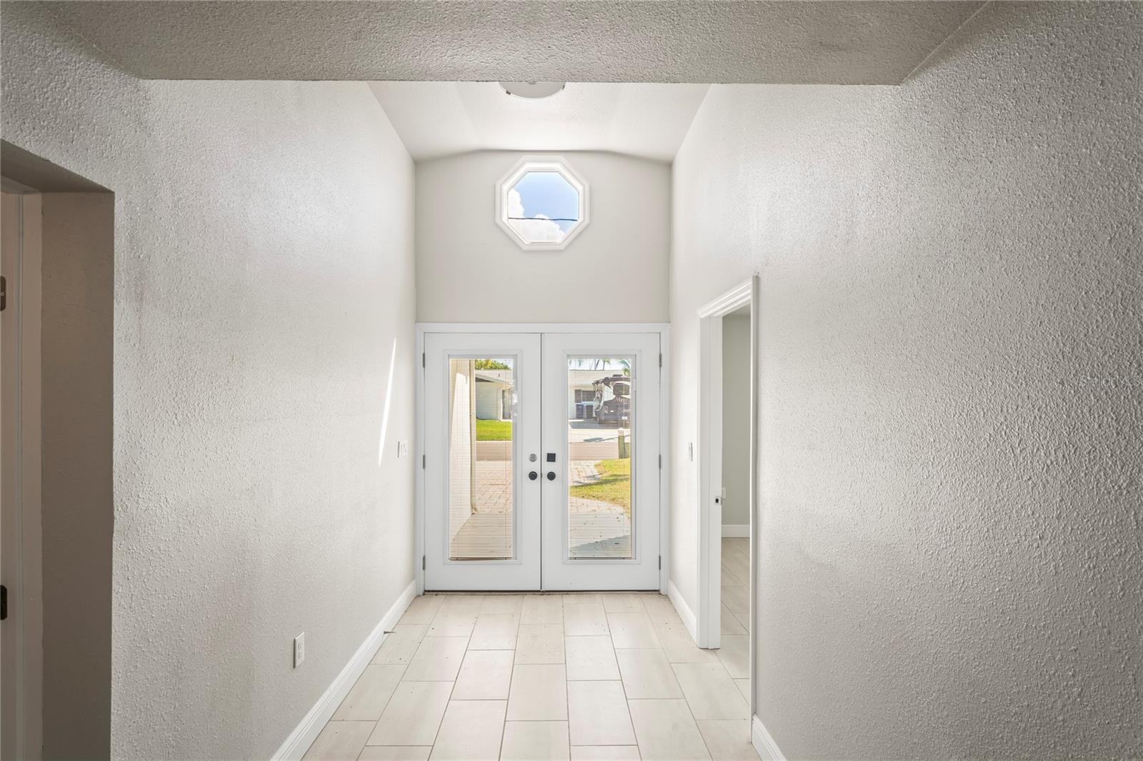 Residential in MADEIRA BEACH 3