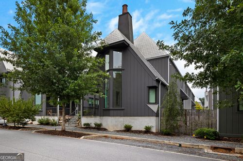 120 Central Ave, Fayetteville, GA, 30214-4367 | Card Image