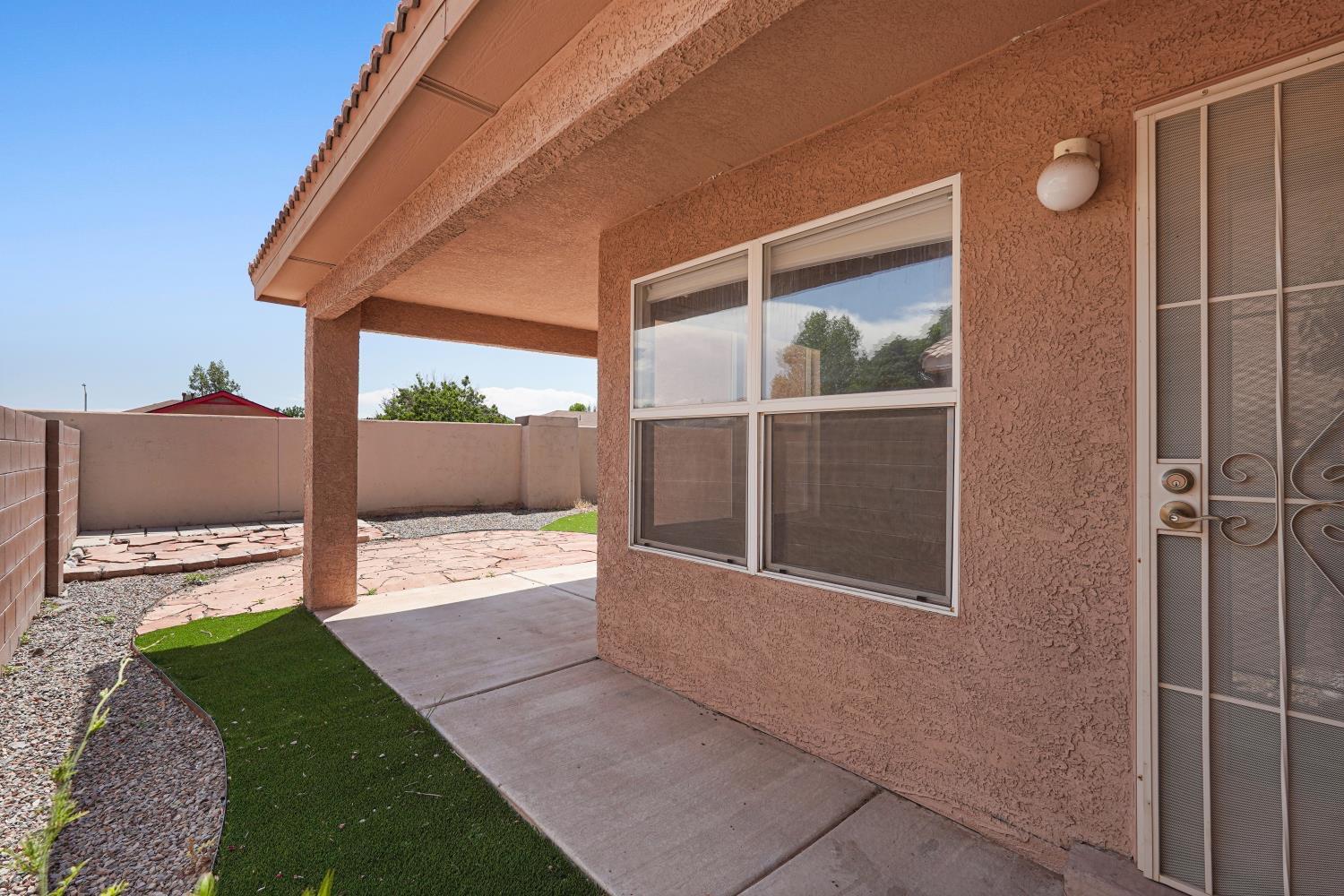 Residential in Albuquerque 4