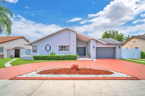 13430 Sw 25th St, Miami, FL, 33175-1153 | Card Image
