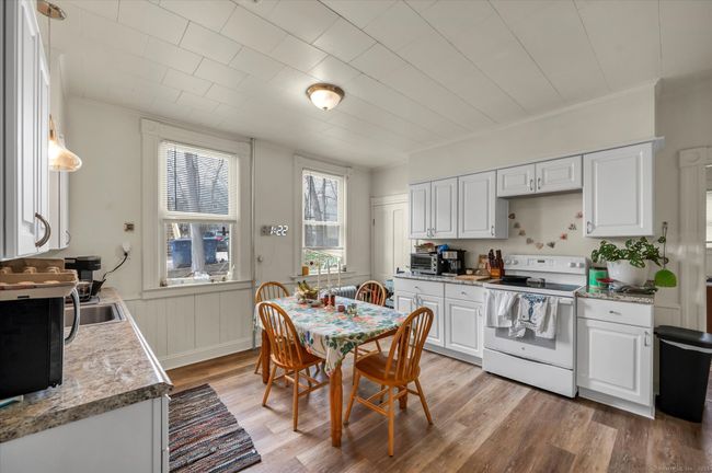 275 Prospect St, Home with 6 bedrooms, 3 bathrooms and 6 parking in Willimantic CT | Image 22