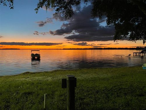 253 Blackwell Villa Cv, BABSON PARK, FL, 33827-8728 | Card Image