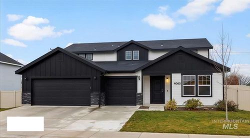 4065 E Eagle Ridge Dr, Nampa, ID, 83686-3903 | Card Image