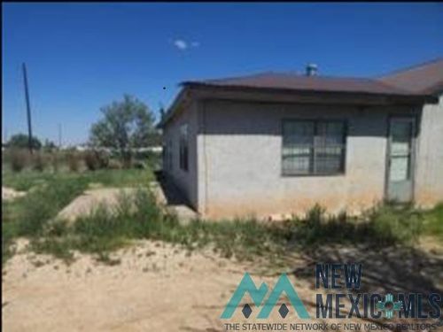 81 W Leman Rd, Lovington, NM, 88260-8713 | Card Image