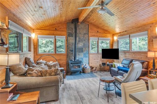 324 Kenderdine Cres, Christopher Lake, SK, S0J0N0 | Card Image