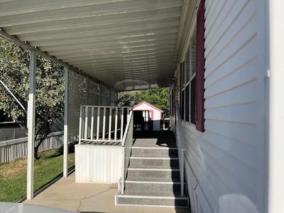 445 - 435 32 Road, House other with 3 bedrooms, 2 bathrooms and null parking in Clifton CO | Image 2