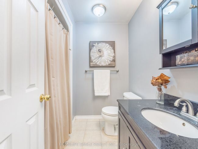 5657 - 6th Line, House other with 4 bedrooms, 3 bathrooms and 30 parking in New Tecumseth ON | Image 19