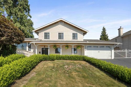 1419 Haversley Ave, Coquitlam, BC, V3J1V5 | Card Image