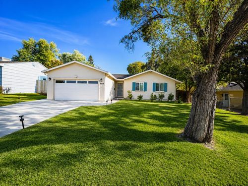 6518 Markley Way, Carmichael, CA, 95608 | Card Image