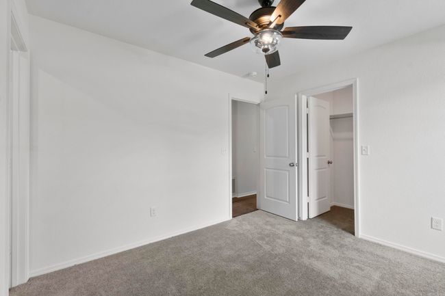 8201 Stacy Ln, House other with 2 bedrooms, 2 bathrooms and null parking in Little Rock AR | Image 22