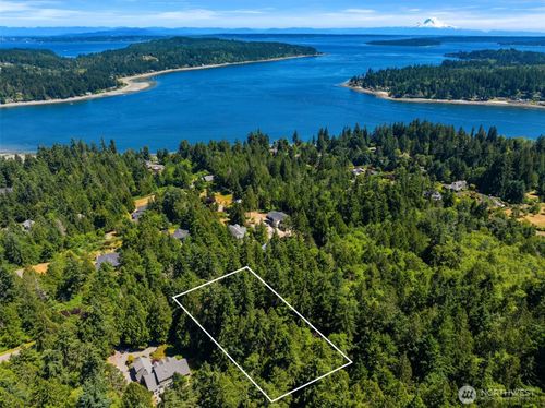 0 El Cimo Ln Ne, Bainbridge Island, WA, 98110 | Card Image