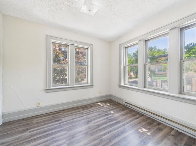 CAM01655G0-PR0071-STILL018.jpg | Image 16