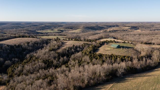New drone-6 | Image 9