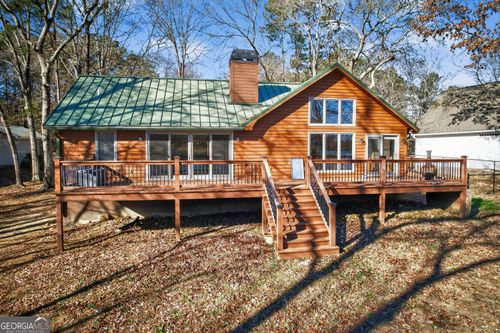 125 Lullwater Ln, Eatonton, GA, 31024-5602 | Card Image