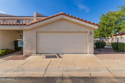 113-16021 N 30th St, Phoenix, AZ, 85032-3734 | Card Image