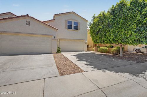 8777 W Dahlia Dr, Peoria, AZ, 85381-6108 | Card Image