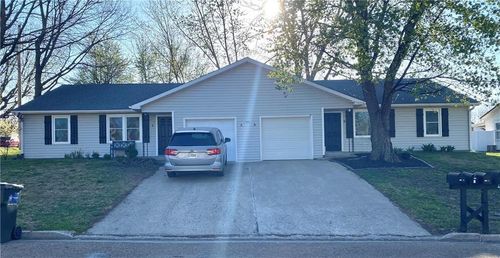 205 5th St, Concordia, MO, 64020-5100 | Card Image