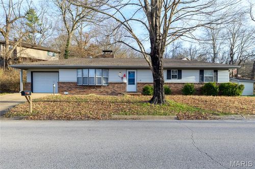 1401 Hull Valley Dr, Waynesville, MO, 65583-2362 | Card Image