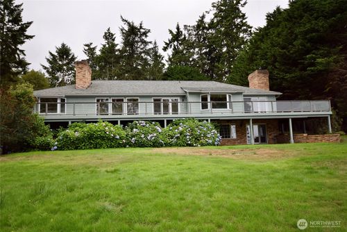 2422 W Sequim Bay Rd, Sequim, WA, 98382-8423 | Card Image