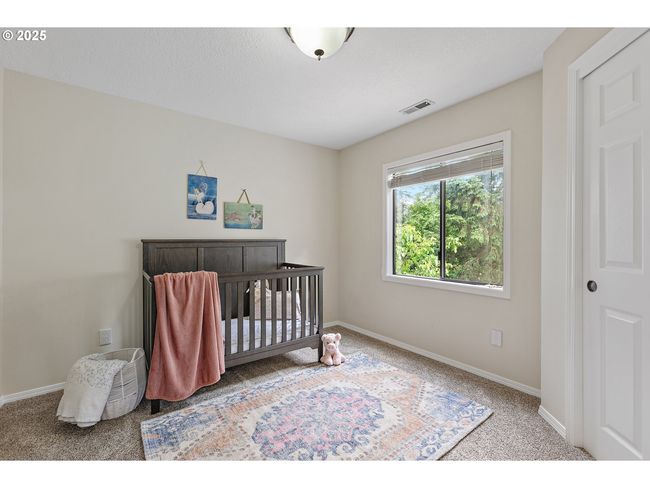 13449 Vermeer Dr, House other with 3 bedrooms, 3 bathrooms and 2 parking in Lake Oswego OR | Image 24