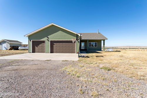 28 Heritage Ln, Moorcroft, WY, 82721-8736 | Card Image