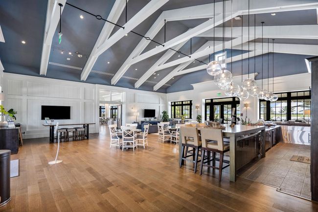 1218 Timber Reap Trl, House other with 4 bedrooms, 3 bathrooms and null parking in Loxahatchee FL | Image 36