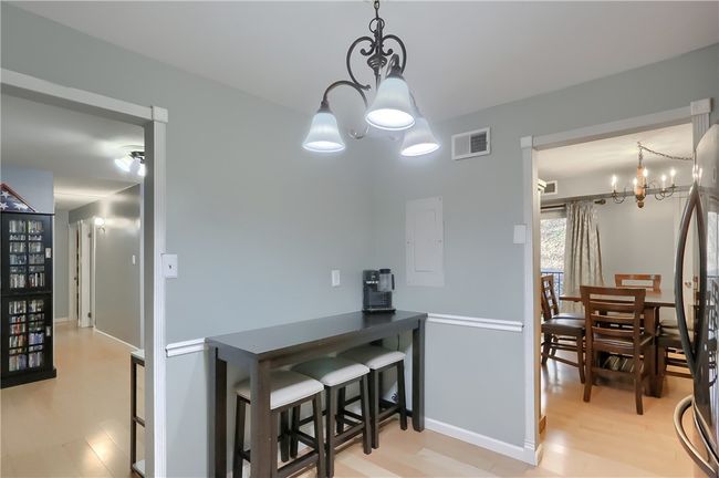 APT-12 - 555 Sloop Rd, Condo with 2 bedrooms, 2 bathrooms and 1 parking in Pittsburgh PA | Image 5
