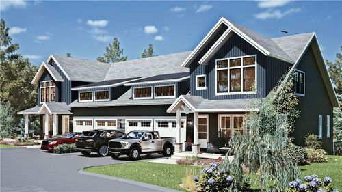 7 Fern Rdg, Richmond, RI, 02898-1232 | Card Image