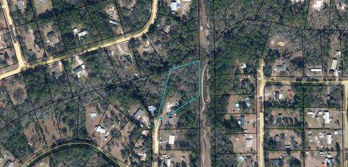 18 Ivy Court, Middleburg, FL, 32068 | Card Image