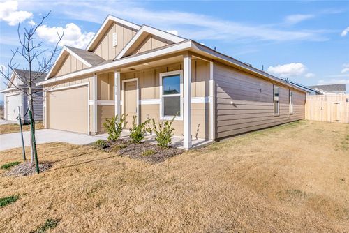 11570 Antrim Pl, Rhome, TX, 76078-4855 | Card Image