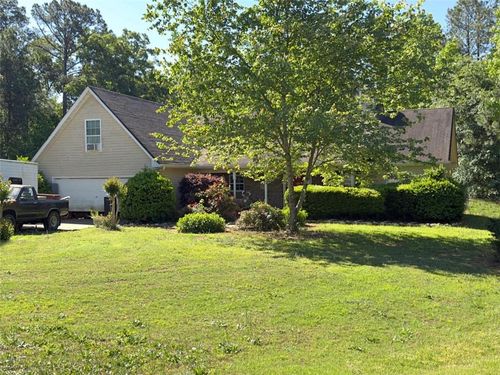 175 Loudoun Dr, Covington, GA, 30014-5928 | Card Image