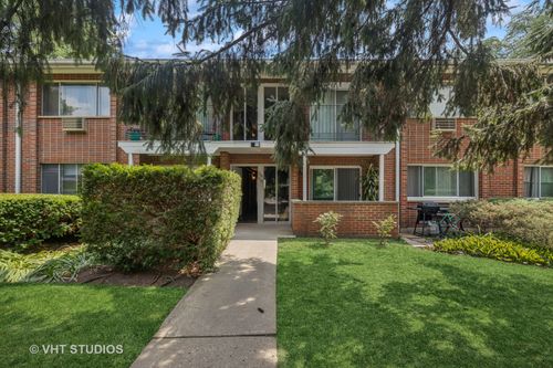apt-a-1154 Osterman Ave, Deerfield, IL, 60015-4282 | Card Image